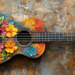 Image for: Las Cruces UkeFest