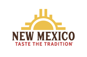 New Mexico Taste the Tradition