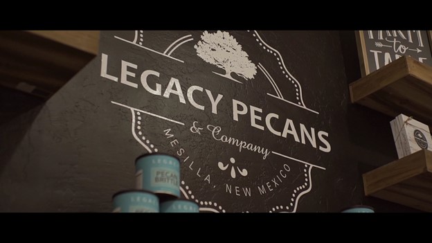 legacy pecans thumbnail and logo