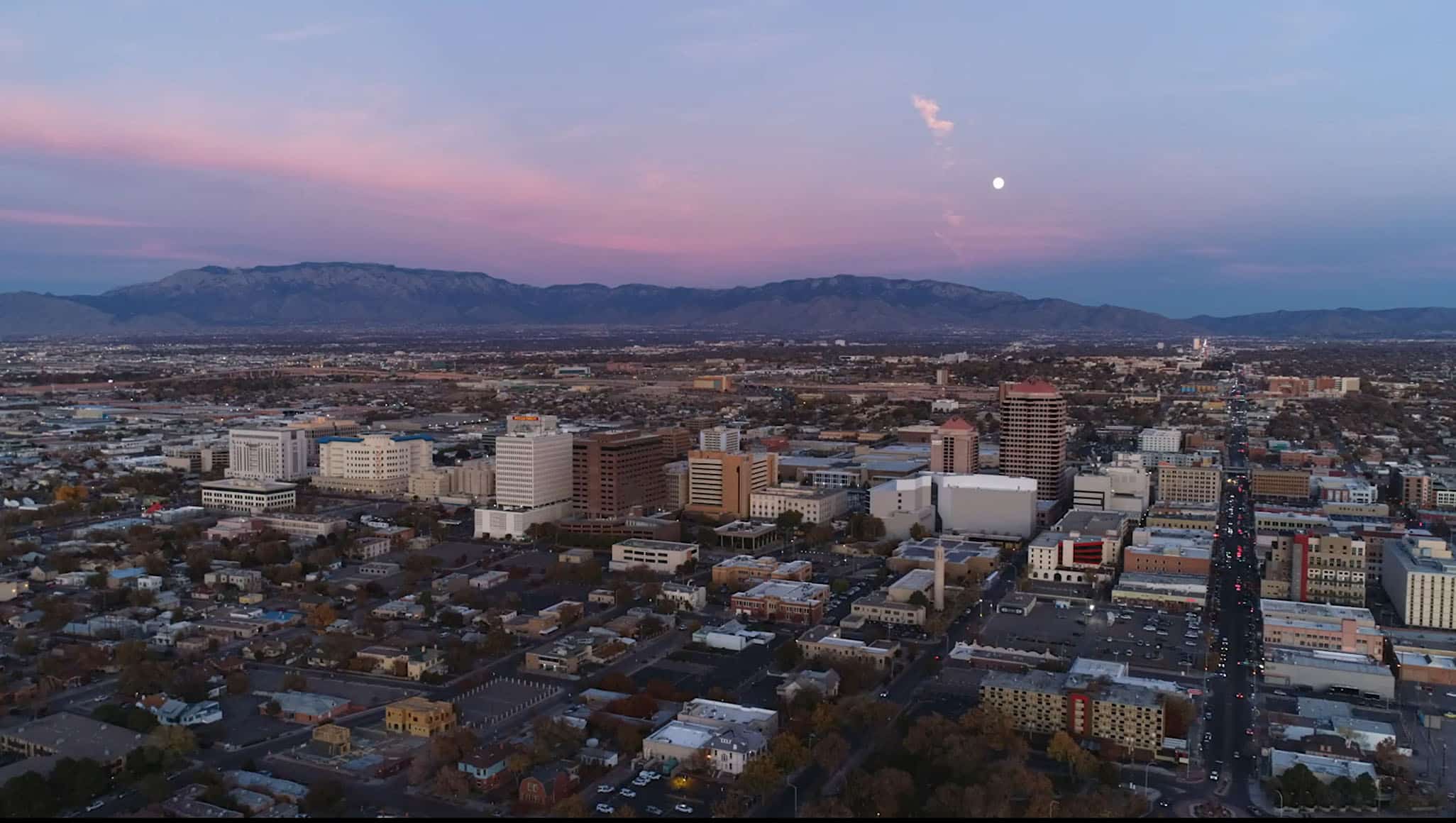 abq