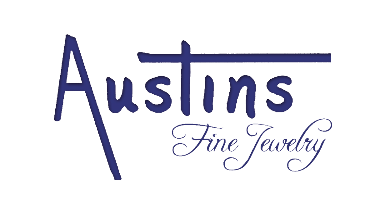 Austin's Fine Jewelry logo