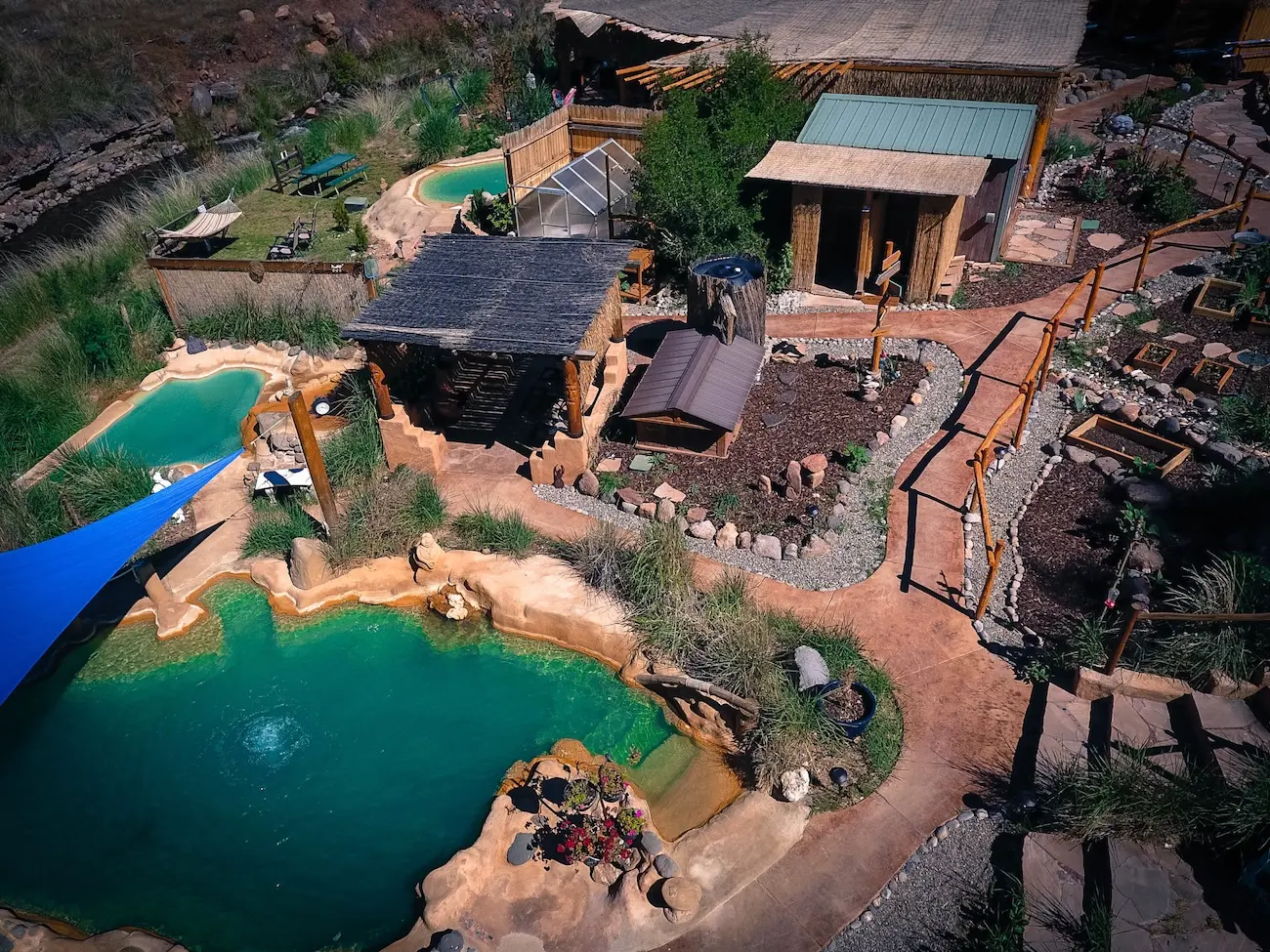Jemez-Hot-Springs-aerial