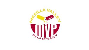 mesilla valley pharmacy