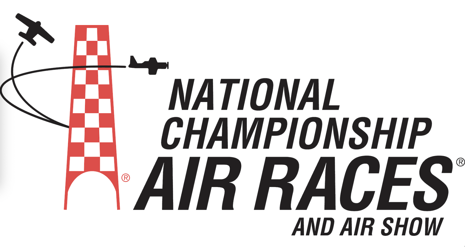 2025 National Championship Air Races Come to Roswell