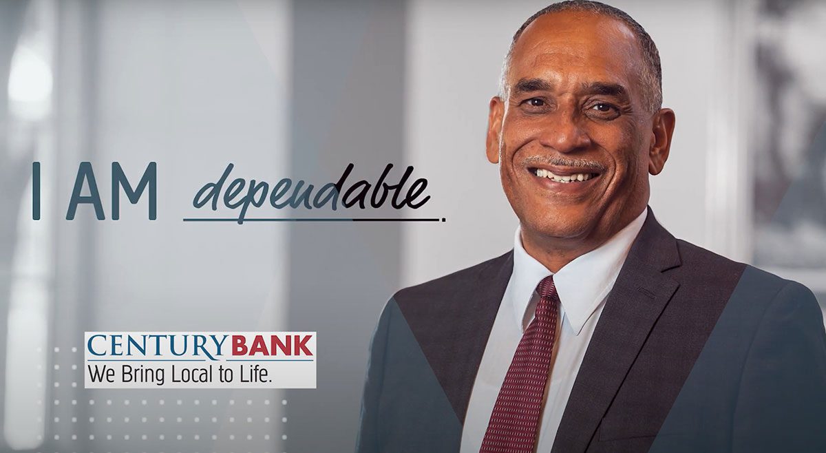 century bank