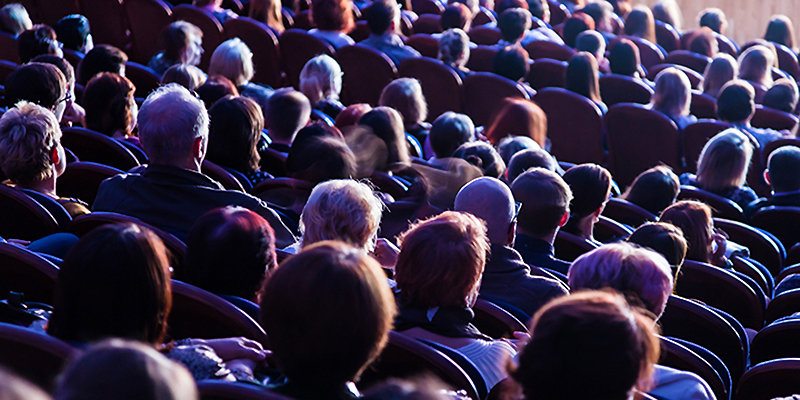 Santa Fe Film Festival
